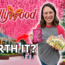 Is The DOLLYWOOD TASTING PASS Worth It? I Will Always Love You Music Festival FOOD GUIDE